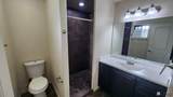 4037 Hoyos St - Photo 12