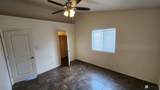 4037 Hoyos St - Photo 13