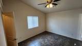 4037 Hoyos St - Photo 14