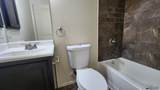 4037 Hoyos St - Photo 15