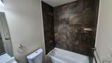 4037 Hoyos St - Photo 16