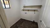 4037 Hoyos St - Photo 17
