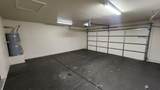 4037 Hoyos St - Photo 18