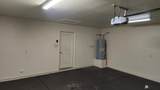 4037 Hoyos St - Photo 19