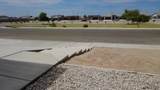 4037 Hoyos St - Photo 21
