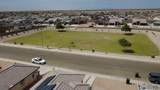 4037 Hoyos St - Photo 22