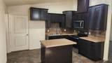 4037 Hoyos St - Photo 3