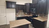 4037 Hoyos St - Photo 5