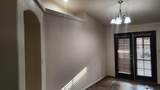 4037 Hoyos St - Photo 6