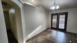 4037 Hoyos St - Photo 7