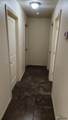 4037 Hoyos St - Photo 8