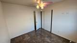 4037 Hoyos St - Photo 9