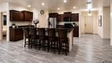 4252 25 ST - Photo 7