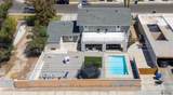 3125 Lisbon - Photo 5