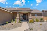 3956 34 DR - Photo 1