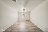714 Main St - Photo 10
