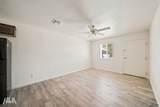 714 Main St - Photo 11