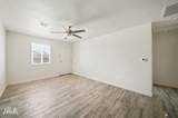 714 Main St - Photo 12
