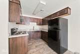 714 Main St - Photo 13