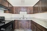 714 Main St - Photo 14