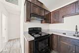 714 Main St - Photo 15