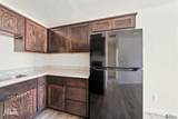 714 Main St - Photo 16