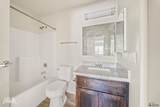 714 Main St - Photo 17