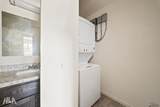 714 Main St - Photo 18