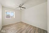 714 Main St - Photo 19