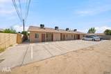 714 Main St - Photo 2