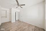 714 Main St - Photo 20