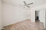714 Main St - Photo 21