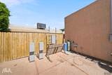 714 Main St - Photo 22