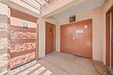 714 Main St - Photo 25