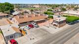 714 Main St - Photo 33