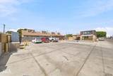 714 Main St - Photo 7