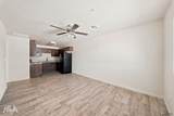 714 Main St - Photo 8