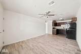 714 Main St - Photo 9