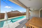 11604 33 LN - Photo 1