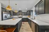 11604 33 LN - Photo 10