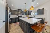 11604 33 LN - Photo 11