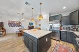 11604 33 LN - Photo 12