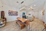 11604 33 LN - Photo 13