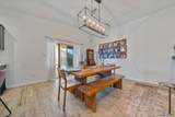 11604 33 LN - Photo 14