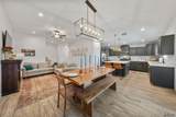 11604 33 LN - Photo 15