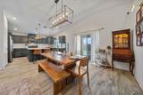 11604 33 LN - Photo 16