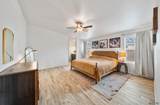 11604 33 LN - Photo 17