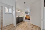 11604 33 LN - Photo 18