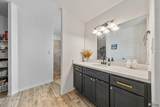 11604 33 LN - Photo 19