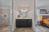 11604 33 LN - Photo 21